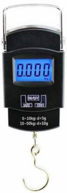 clean-sweep-kitchen-scale-weighing-scale-black-weighing-scale-wh-original-imafzuyzafaujrhk.jpeg