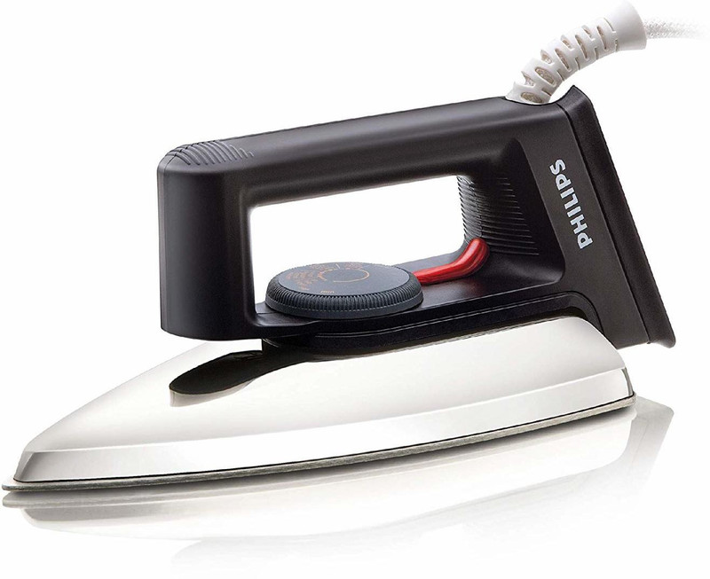 philips-750-watt-dry-iron-original-imafbqr8gdsgwr4r.jpeg