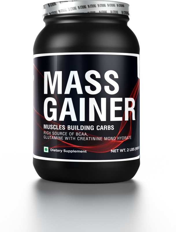 mass-gainer-2lbs-chocolate-2lbs-mass-gainer-chocolate-m-strong-original-imaf5hzz3habzxrd.jpeg