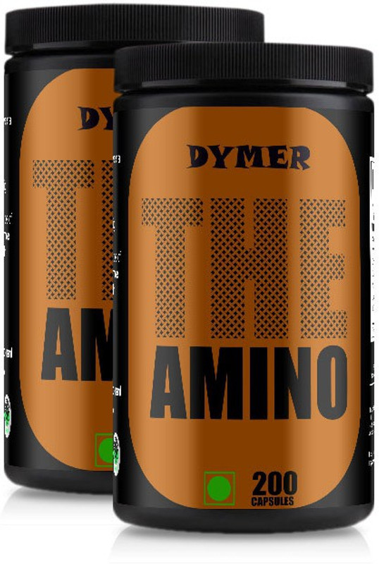 the-amino-capsules-200-of-2-6266-dymer-original-imafzumngkvagkkh.jpeg