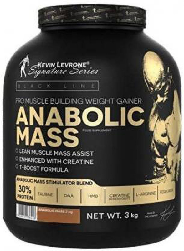 signature-series-black-line-pro-muscle-building-weight-gainer-original-imafzv2mfd97mhf2.jpeg