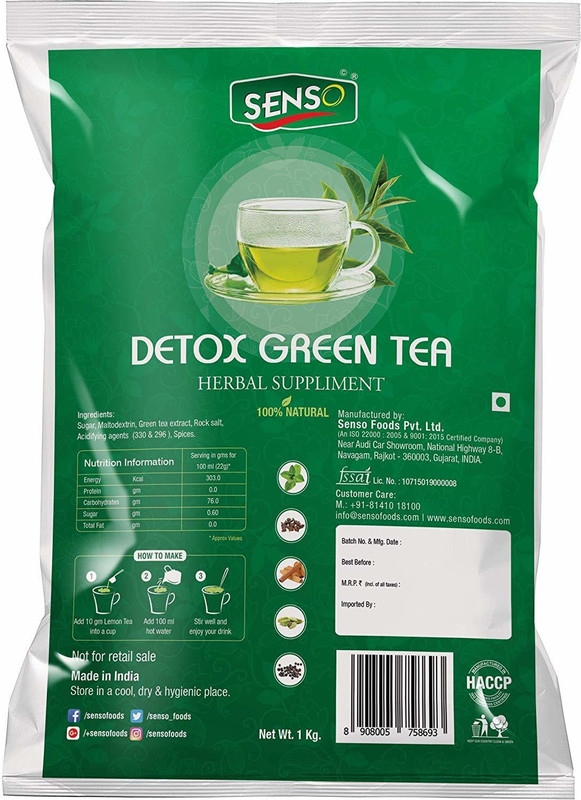 1-detox-green-tea-premix-green-tea-senso-powder-original-imafzuzfdhugregd.jpeg