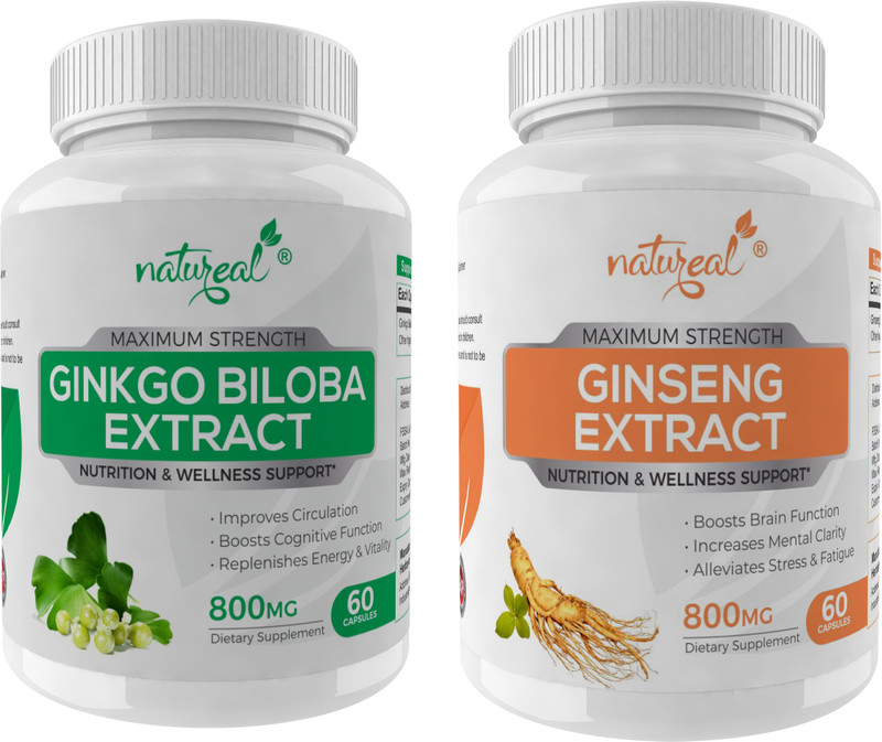 120-male-health-combo-of-ginkgo-biloba-extract-ginseng-extract-original-imafzukjacnfuyqh.jpeg