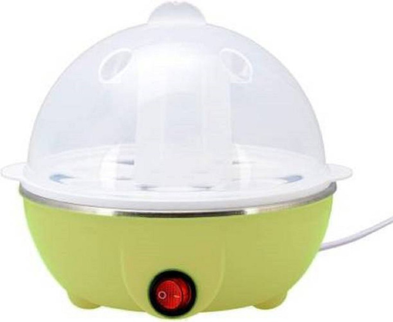 electric-egg-boiler-eec3-truom-original-imafzw42xqhgu6fg.jpeg