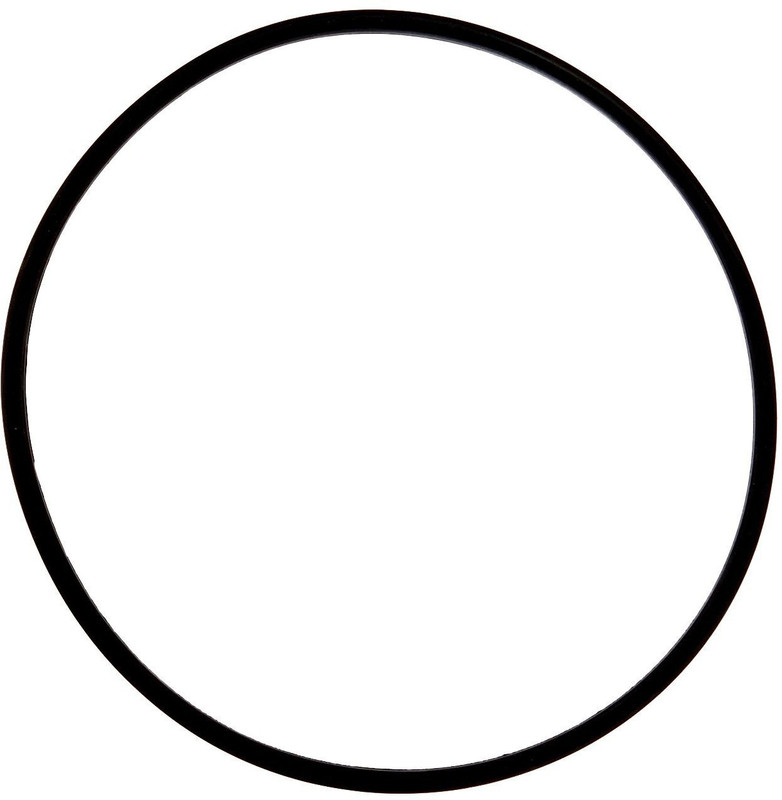 kitchen distination a00-09 130 mm Pressure Cooker Gasket