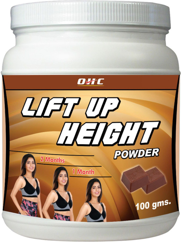 0-1-lift-up-height-powder-supplement-choco-flavor-pack-of-1-100-original-imafzvvwwxnghhky.jpeg