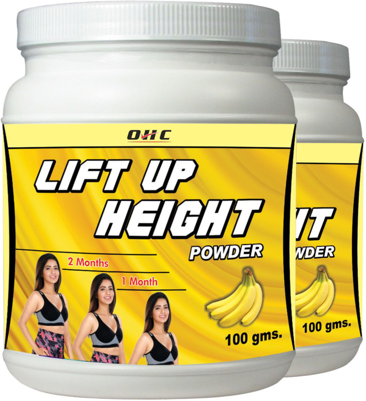 0-2-lift-up-height-powder-supplement-banana-flavor-pack-of-2-200-original-imafzvvpzd7cqn38.jpeg