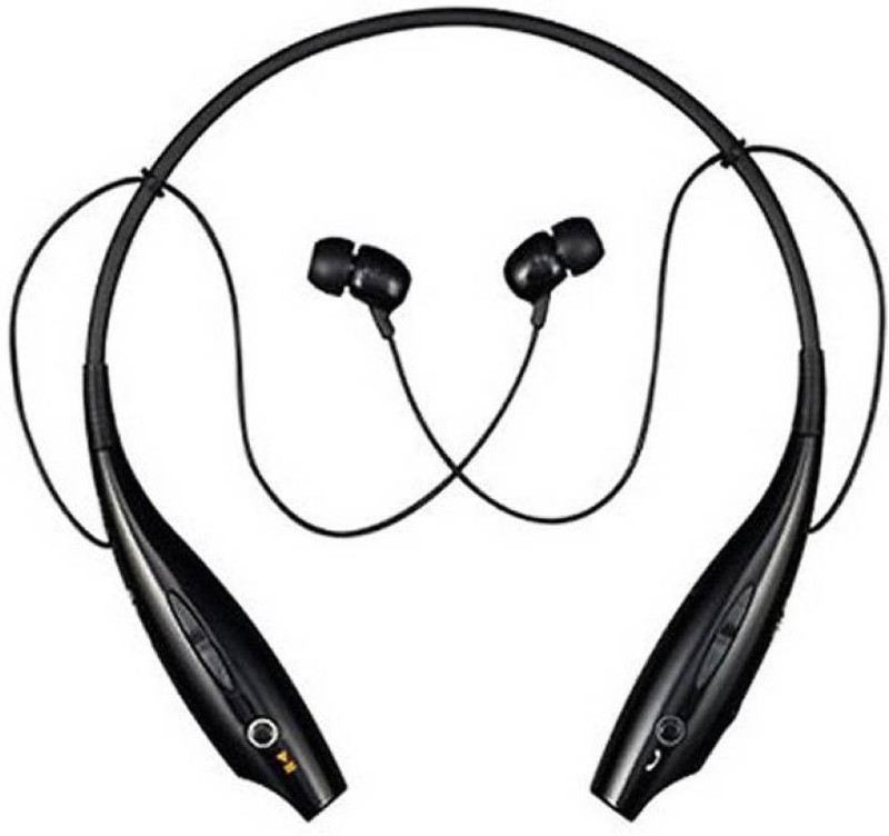 oxhox magnetic bluetooth headset with mic bluetooth headset