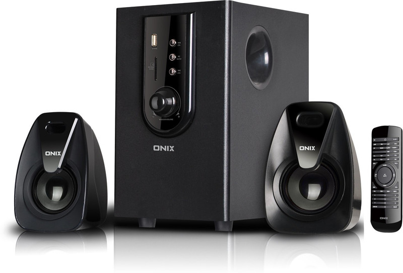 onix home theatre 5.1