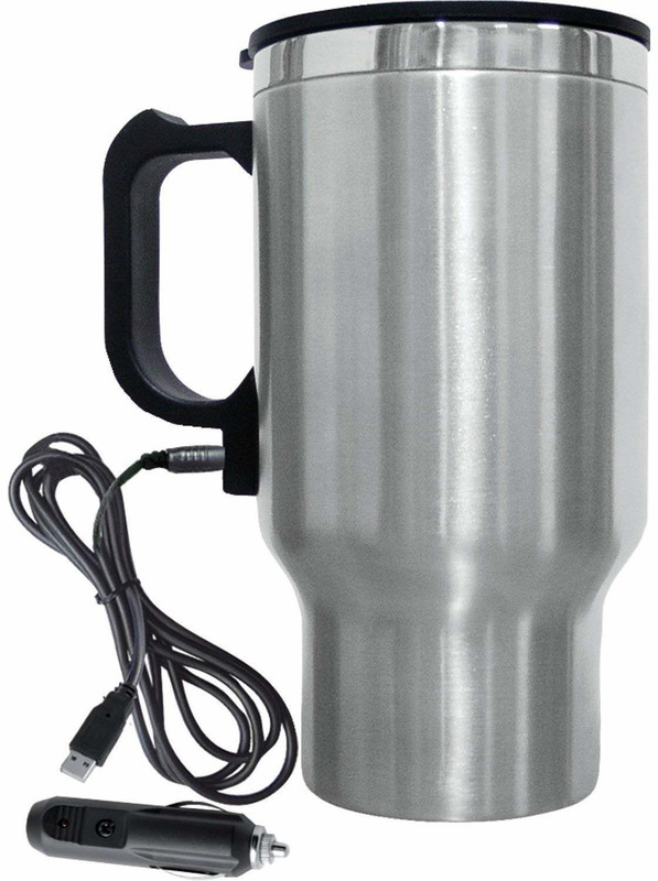 kapi-impex-12v-car-charging-electric-stainless-steel-travel-original-imafzwff9jtrutjs.jpeg