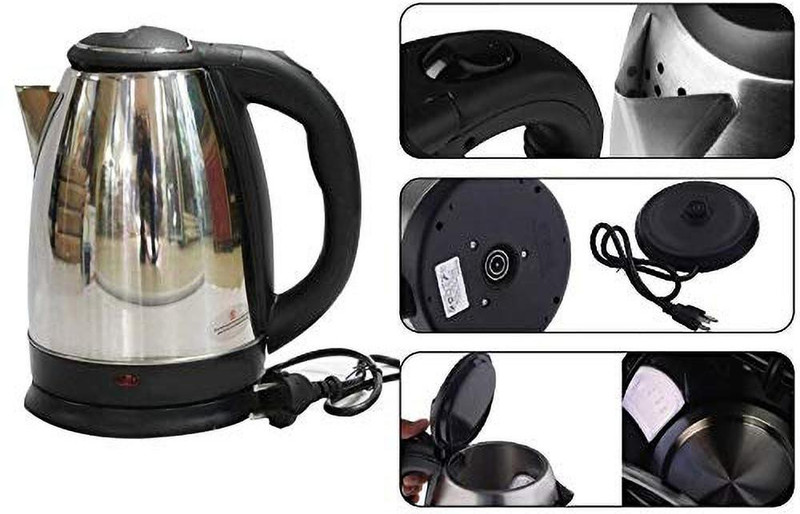 krina-fashion-multi-purpose-electric-kettle-instant-water-tea-original-imafnz5gfvbxndje.jpeg