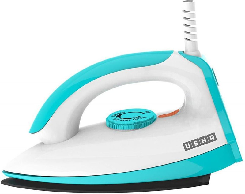 usha-ei-3602-1000-watt-lightweight-dry-iron-original-imafzu4jrmhnxbek.jpeg