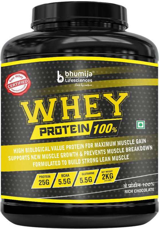 100-raw-whey-protein-supplement-powder-rich-chocolate-2-kg-4-4-original-imafzwhjxgxf6urw.jpeg