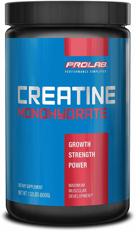 creatine-monohydrate-creatine-prolab-original-imafzxfg2kret4mv.jpeg