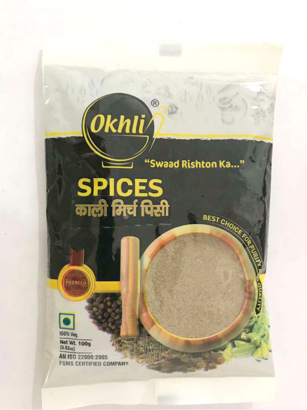 100-black-pepper-powder-pouch-okhli-powder-original-imafzwubezz4uydy.jpeg