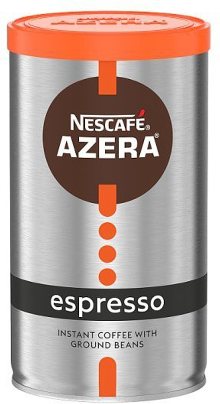 Nescafe With Red Mug Instant Coffee 100g Online Grocery Shopping