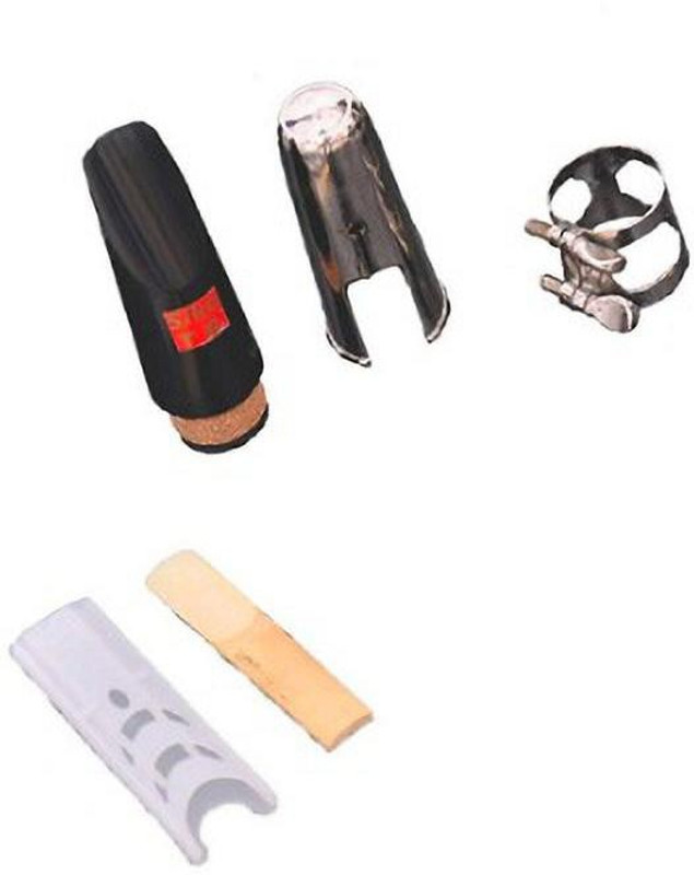 new jaibharat musicals Mouthpiece Set(trumpet)
