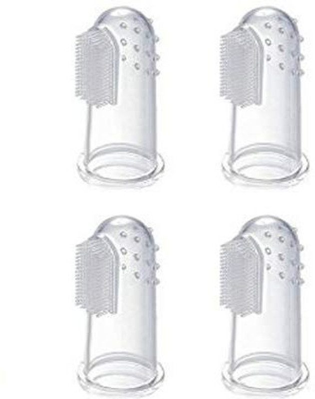 APSAC Toothbrush_06 Pet Toothbrush(All Dogs)
