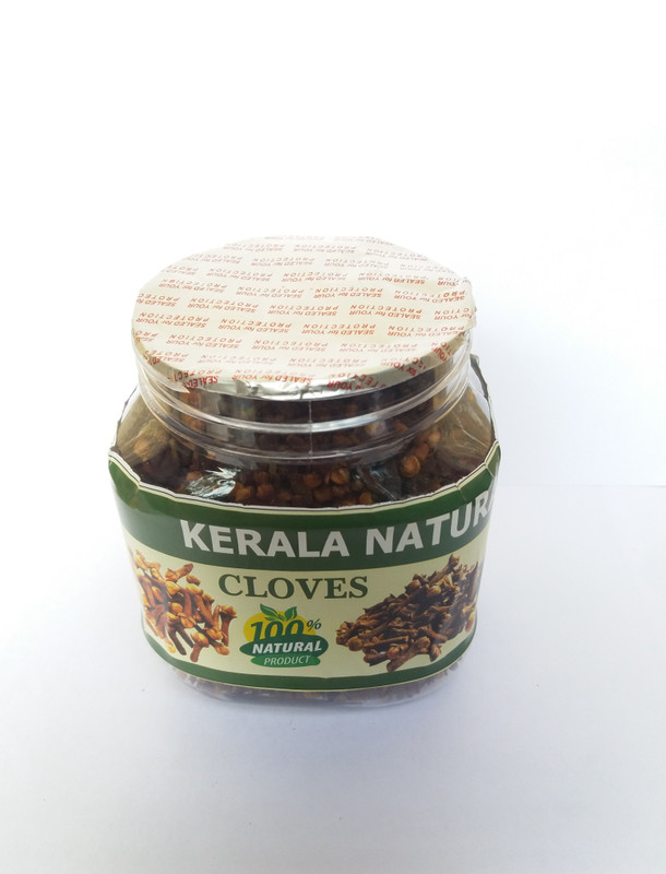 250-cloves-plastic-bottle-kerala-natural-spices-whole-original-imafz5agjzv24tuq.jpeg