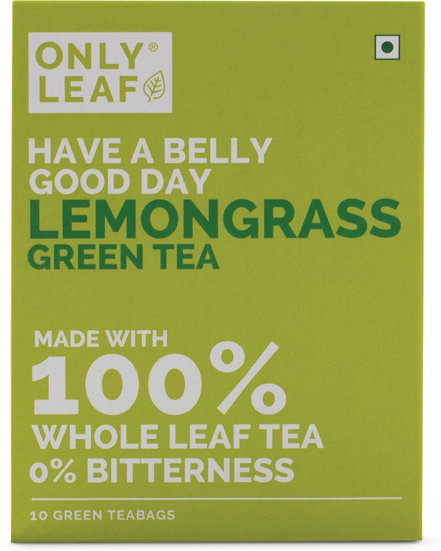 10-100-natural-refreshing-digestive-aid-green-tea-onlyleaf-tea-original-imafzxv4uuexebyt.jpeg
