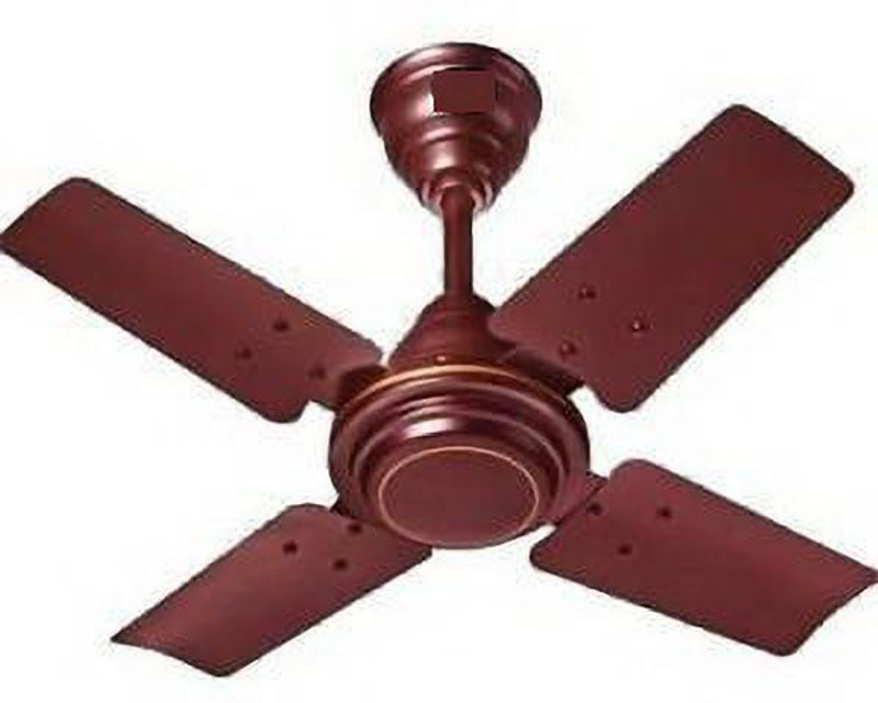 600-mm-aluminium-ceiling-fan-4-blade-brown-ceiling-fan-600-original-imafz6kgqefdxbtt.jpeg