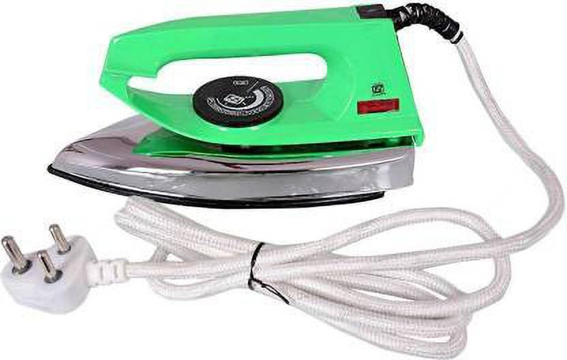 tahiro-dry-iron-original-imafzyq4uffsrt7h.jpeg
