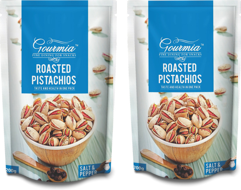 400-roasted-salt-pepper-200g-pack-of-2-pouch-gourmia-original-imafg3q2t5kzqbhg.jpeg