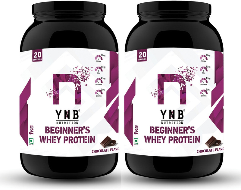 beginner-s-whey-protein-chocolate-1kg-2-2lbs-pack-of-2-25-4g-original-imafzzczqeu3wutz.jpeg