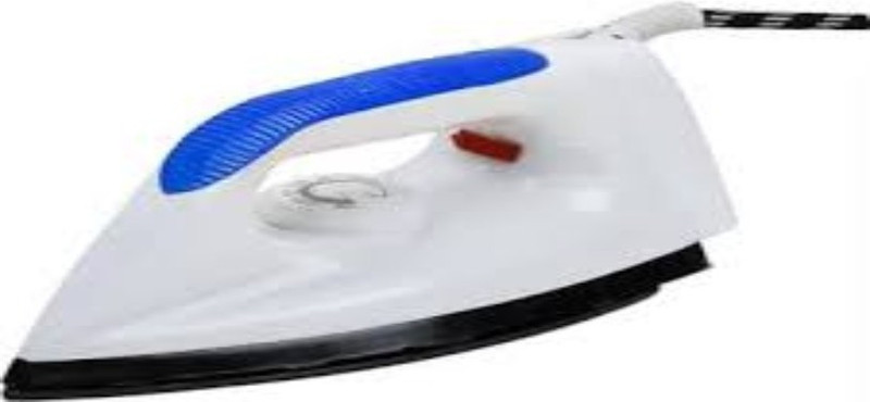 sparky-elegant-blue-iron-original-imafnep4sf6e2nwq.jpeg