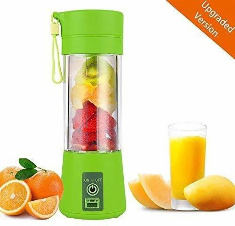 rixim-portable-electric-usb-juicer-bottle-blender-drink-bottle-original-imafhh82yrzkbhef.jpeg