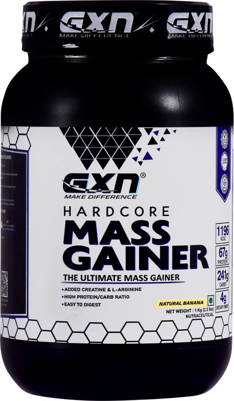hardcore-mass-gainer-ufl6417-gxn-original-imafpydhyvezxatw.jpeg