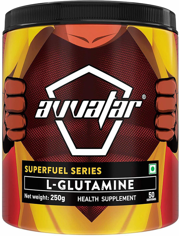 l-glutamine-unflavoured-250gm-protein-supplement-1-avvatar-original-imafpyqyhyfkychy.jpeg
