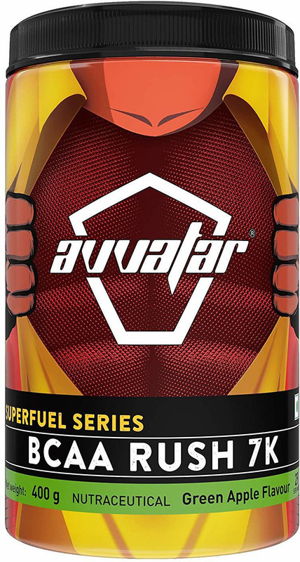 bcaa-rush-7k-green-apple-400gm-protein-supplement-3-avvatar-original-imafpyq7ghgfe2a2.jpeg