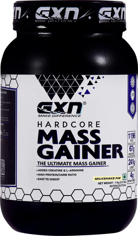 hardcore-mass-gainer-ufl6414-gxn-original-imafpydhsyghrwz3.jpeg