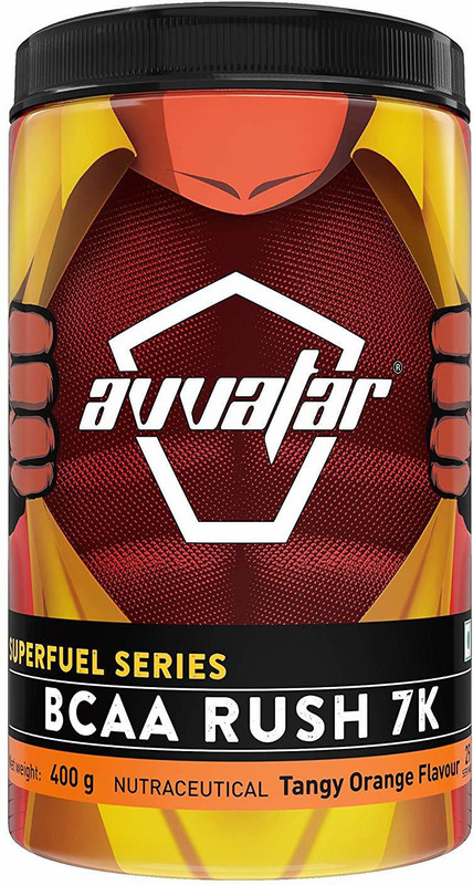 bcaa-rush-7k-tangy-orange-400gm-protein-supplement-2-avvatar-original-imafpyqyaqmegn8c.jpeg