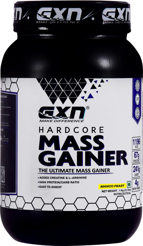 hardcore-mass-gainer-ufl6416-gxn-original-imafpydh9uw43nxg.jpeg