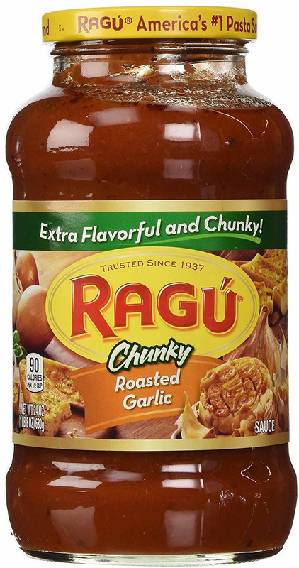 680-roasted-garlic-pasta-sauce-680-gm-glass-bottle-sauce-ragu-original-imafpygm84qxqjvy.jpeg