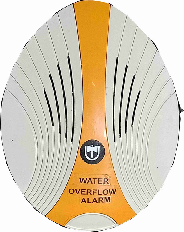 auwa-12-universal-india-original-imafpypqbrg7gtyk.jpeg