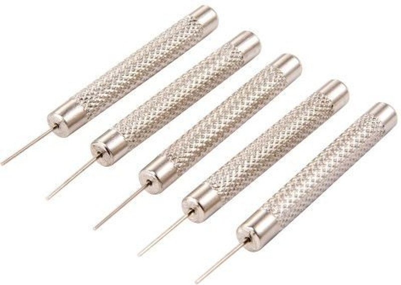 DIY Crafts HHGDTY_1 Sim Adapter(Steel)