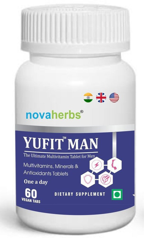 60-yufit-man-novaherbs-original-imafpyjmvjfbfxxa.jpeg