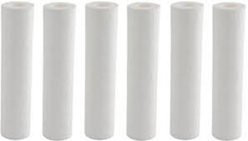 mlt-cabin-sediment-cloth-filter-9-pre-filter-candle-kiran-original-imafpycu4fmgyxyk.jpeg