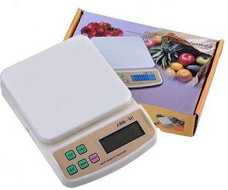 ft05-kitchen-weight-machine-sf400a-weighing-scale-gm0y10-zofia-original-imafpymfefy3wwvf.jpeg