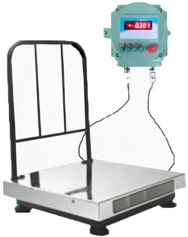 weighing202-oity-587-chanda-original-imafzzvbzn6zuhsv.jpeg