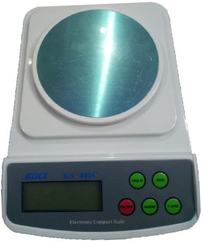 weighing217-oity-602-chanda-original-imafpy7cmfugbccc.jpeg