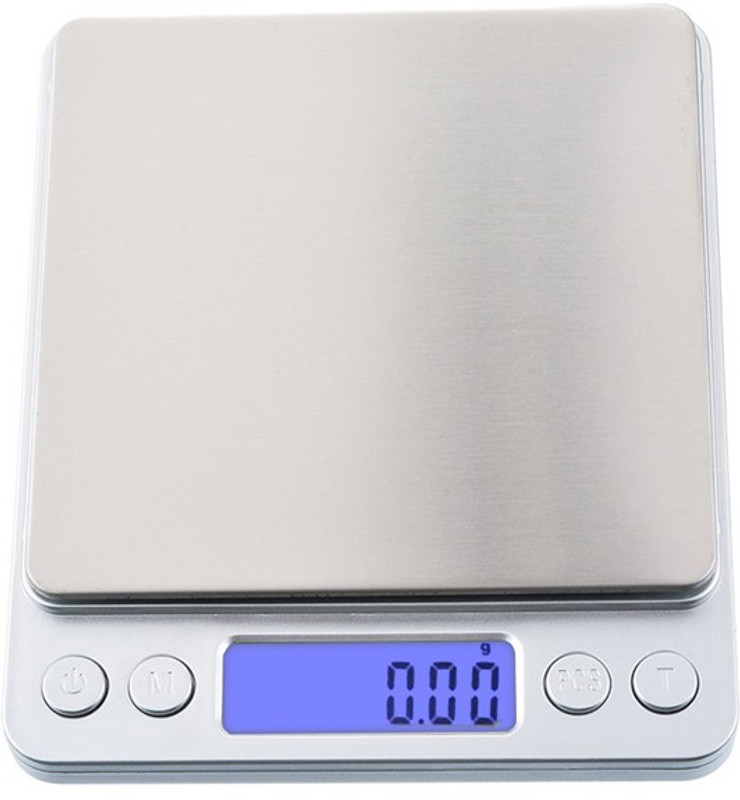 weighing214-oity-599-chanda-original-imafzzz24gw6hqgx.jpeg