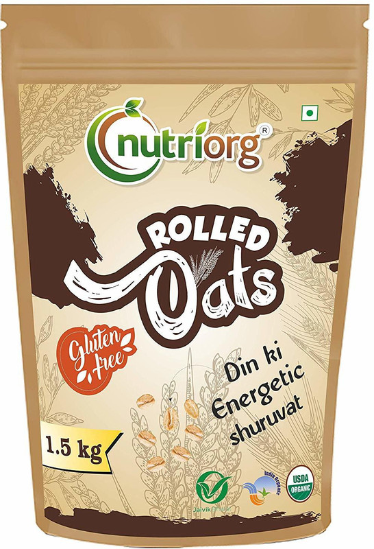 1-5-authentic-old-fashioned-usda-certified-organic-rolled-oats-original-imafpfjwwyy7ruht.jpeg