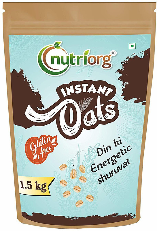 1-5-instant-oats-gluten-free-oats-high-in-fibre-and-protein-with-original-imafpfjvfjxqmghg.jpeg