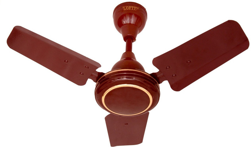 catbr0d24fe-ceiling-fan-600-lofty-original-imafpye3pcub8f3n.jpeg