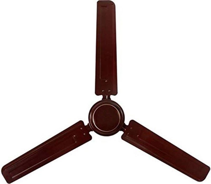 cool-wave-1200-mm-aluminium-ceiling-fan-3-blade-brown-ceiling-original-imafzspw66y2fbad.jpeg
