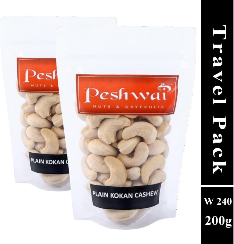 200-premium-w240-plain-goan-kokan-kaju-200g-pack-of-2-pouch-original-imafzqazrdydezsg.jpeg